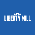 Alta Liberty Mill Apartments