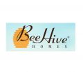 BeeHive Homes of Albuquerque