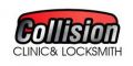 Collision Clinic & Locksmith