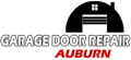 Garage Door Repair Auburn