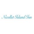 Nicollet Island Inn