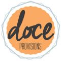 Doce Provisions