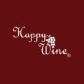 Happy Wine in the Grove