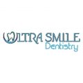 Ultra Smile Dentistry