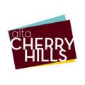 Alta Cherry Hills Apartments