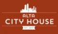 Alta City House Apartments