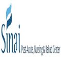 Sinai Post-Acute, Nursing & Rehab Center