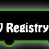 RV Registry