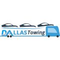 Dallas Towing