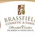 Brassfield Cosmetic & Family Dental Center