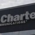 Charter Communications