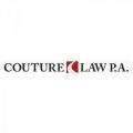 Couture Law P. A.