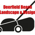 Deerfield Beach Landscape and Design