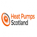 Heat Pumps Scotland