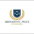 Abernathy, Price & Associates