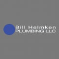 Bill Helmken Plumbing, LLC