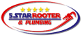 Five Star Rooter & Plumbing San Bernardino
