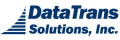 DataTrans Solutions, Inc.