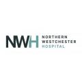 The Breast Institute at Northern Westchester Hospital