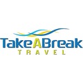 Take a Break Travel Florida