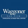 Waggoner Law Firm