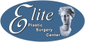Elite Plastic Surgery Center