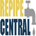 Repipe Central Plumber