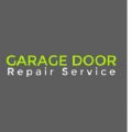 Seaford NYC Garage Doors