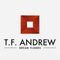 TF Andrew Dream Floors