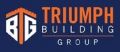 Triumph Building Group