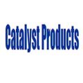 Catalyst Products