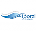 Alexa Alborzi DDS, MDS - Alborzi Orthodontics