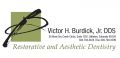 Victor H. Burdick, Jr., DDS