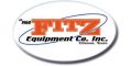 Fitz Equipment