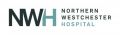 Northern Westchester Hospital Institute for Robotic and Minimally Invasive Surgery