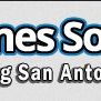 Gaines Soft Water