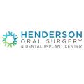 Henderson Oral Surgery & Dental Implant Center