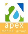 Apex Medical Group