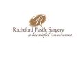 Rocheford Plastic Surgery