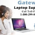 1-800-299-0962 Gateway Technical Support Phone Number