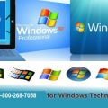 Windows Live Mail Technical Support Phone Number 1-800-268-7058