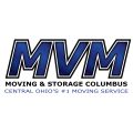 MVM Moving & Storage