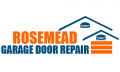 Garage Door Repair Rosemead