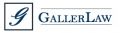 Galler Law, LLC