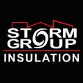 Storm Group Insulation