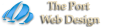 The Port Web Design