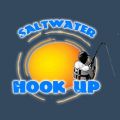 The Saltwater Hook Up