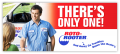 Roto Rooter Plumbers and Septic Service