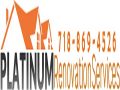 Platinum Renovation Services