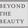 Beyond the Beauty